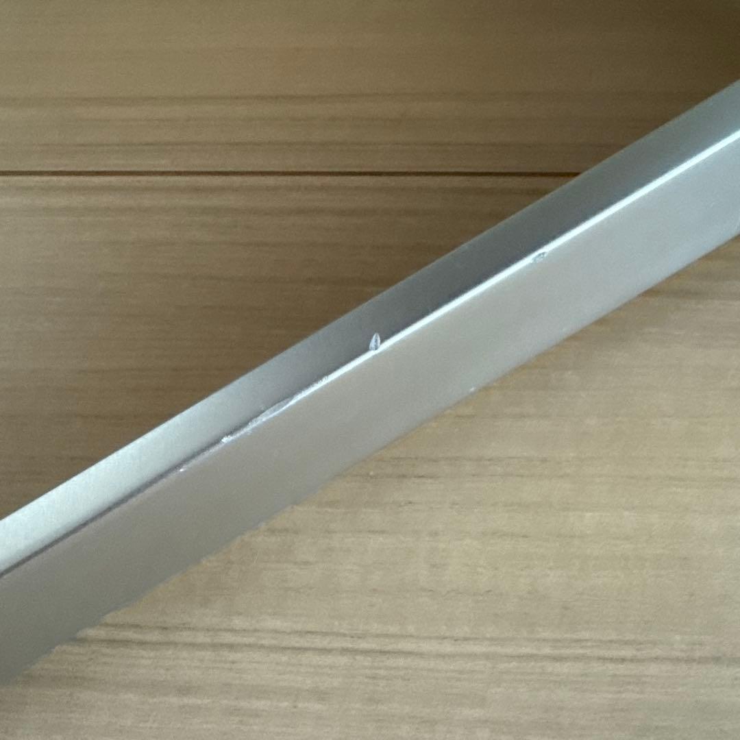 Greenichi グリニッチテーブル　ウォールナット