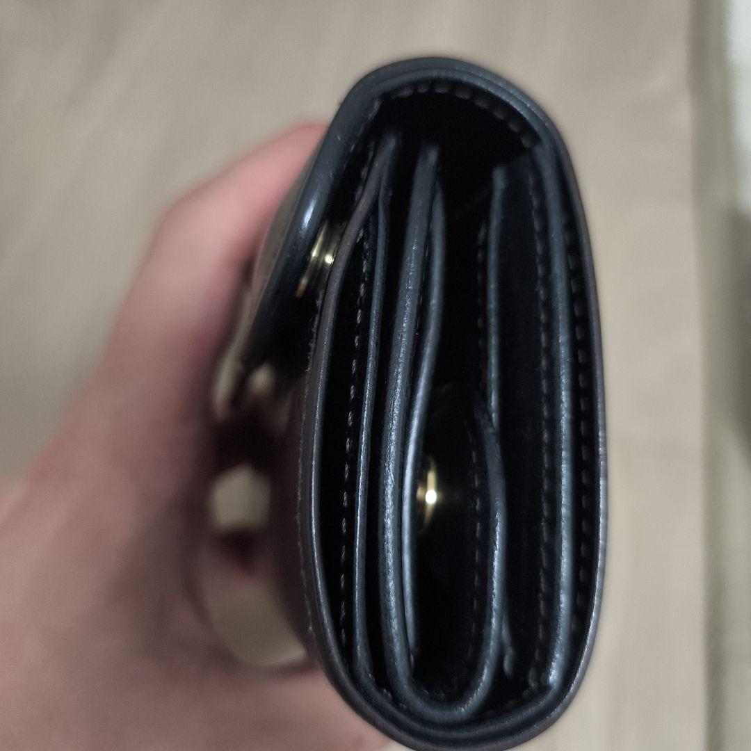 値引き交渉受付！！WILDSWANS　ENO シェルコードバン