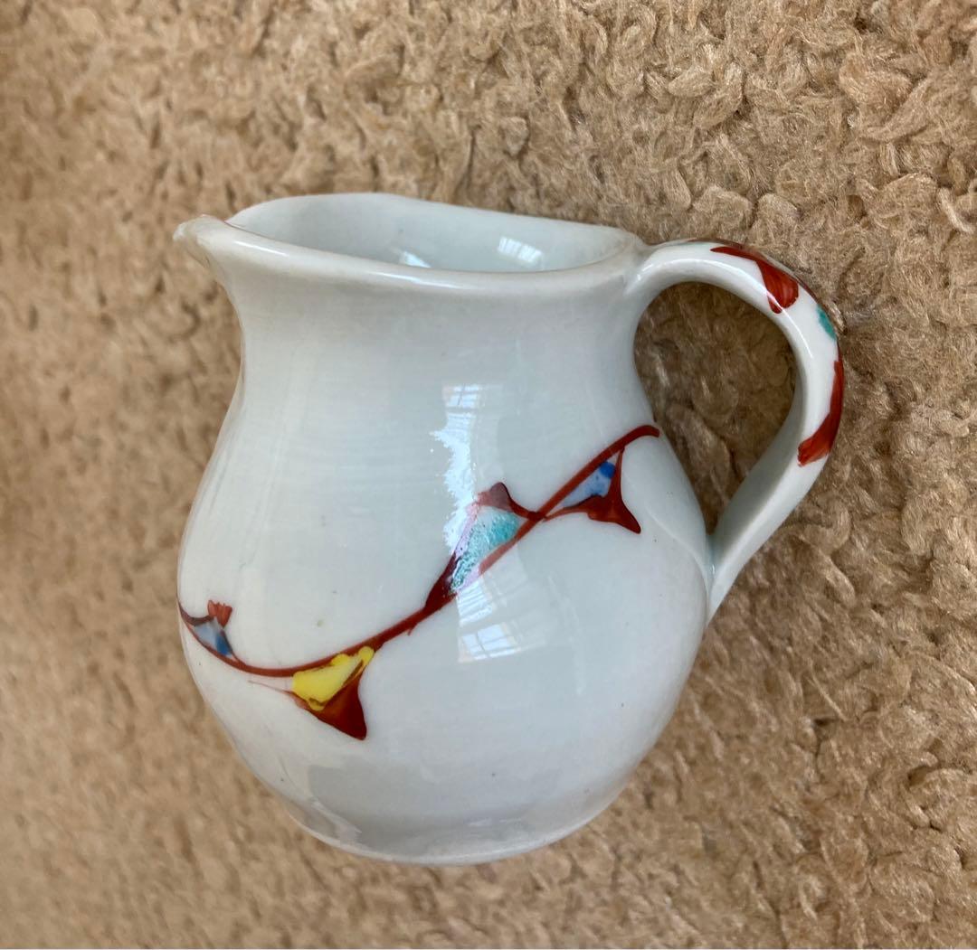 廣永窯　広永窯　湯呑み　カップ　皿など13点セット