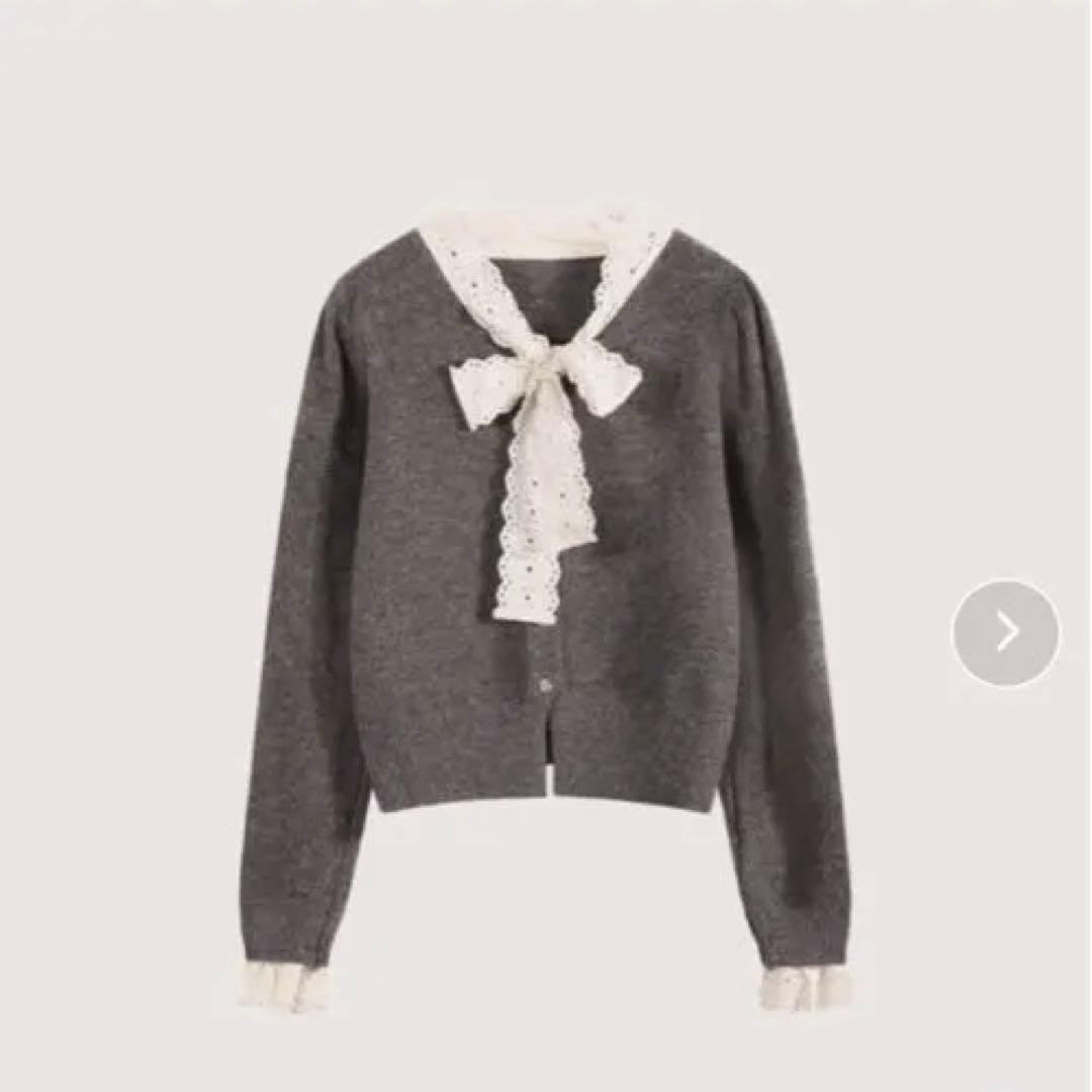 ri-20】rio_ykr様 コラージュシート 素材 シート デザインペーパー