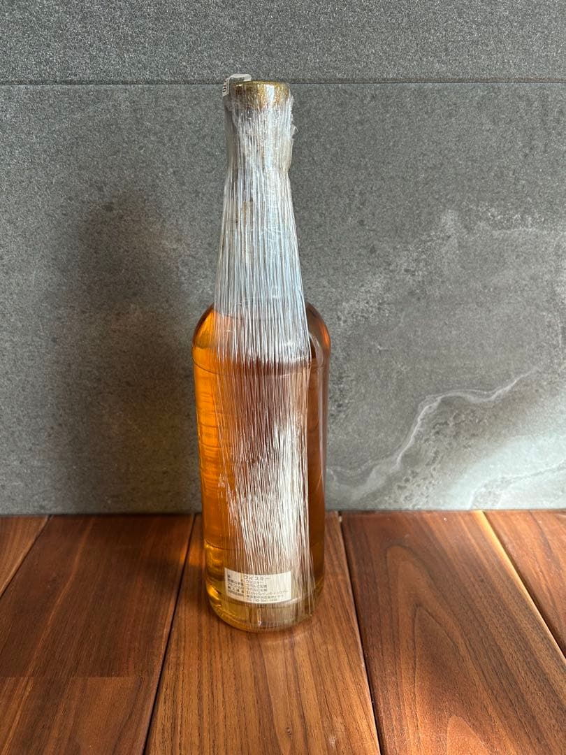 ISLAY Quater アイラクォーター 2000年 700ml 60.2%