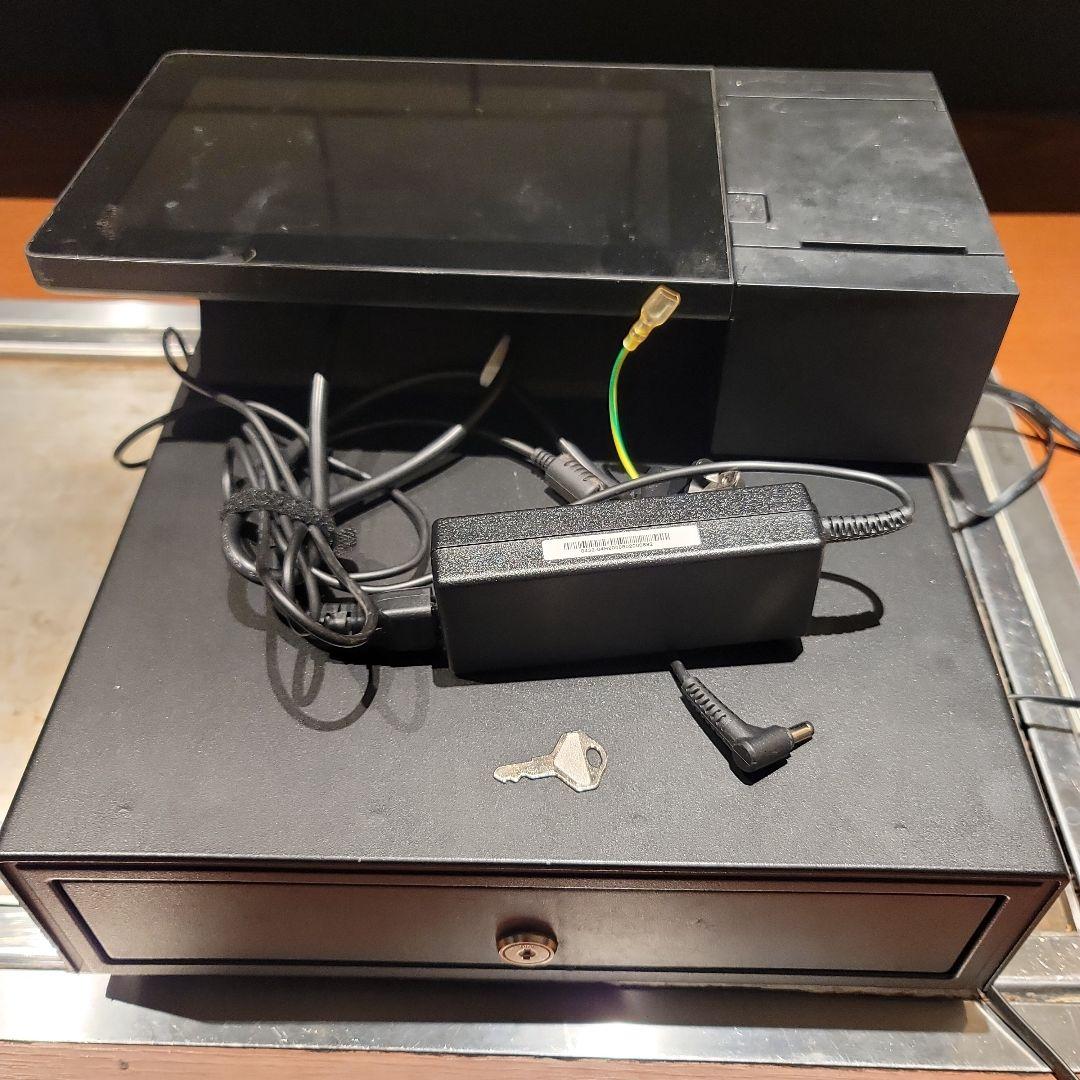 blayn ブレイン Android POSレジ レシートプリント blayn ブレイン Android POSレジ レシートプリント blayn ブレイン