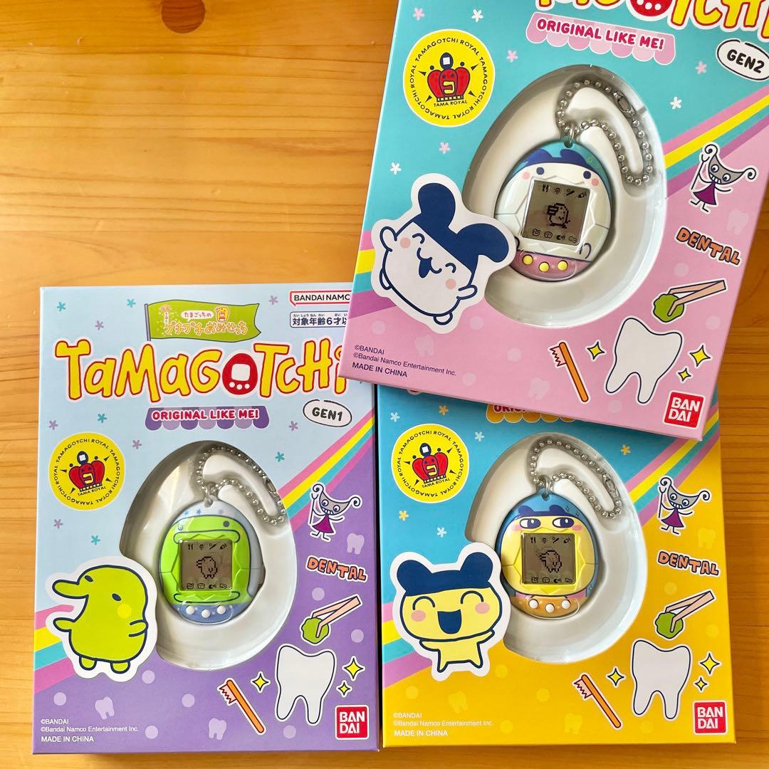 サンデー文化祭 2024 缶バッジ となりの席のヤツがそういう目で見てくる