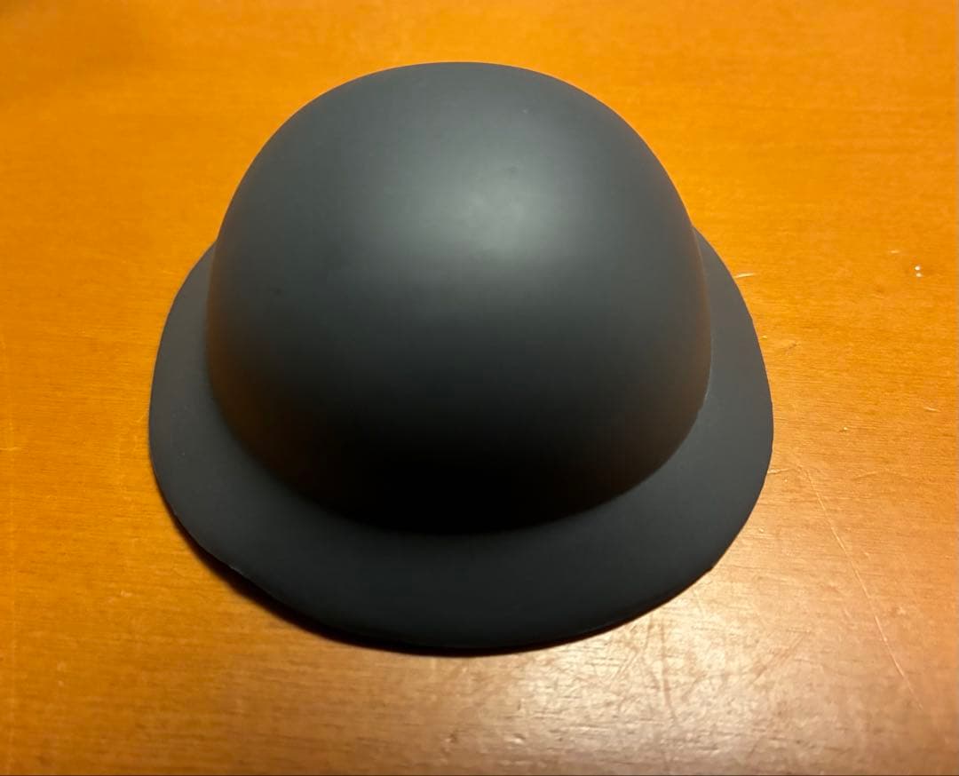 ねんどろいど 1072 少女終末旅行 チト