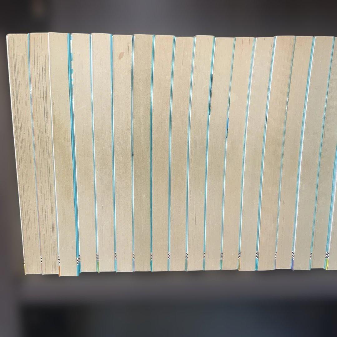 ドラゴンボール 全42巻セット／鳥山明／集英社／完全セット／漫画 全巻