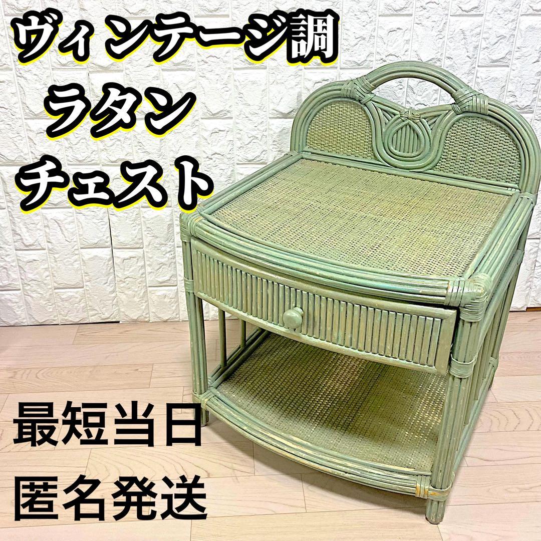 カールスJr テーブルナンバー プレート ローライダー カールスジュニア