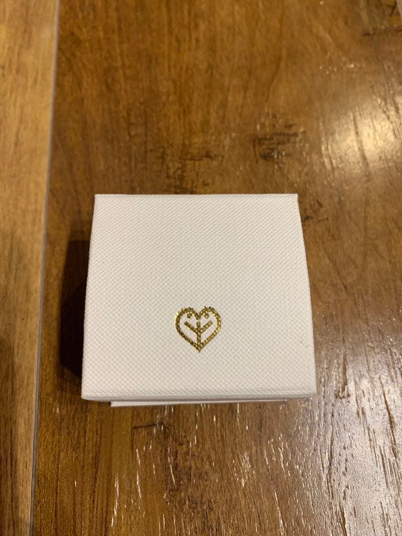 岡村靖幸 ピーチサンダーリング