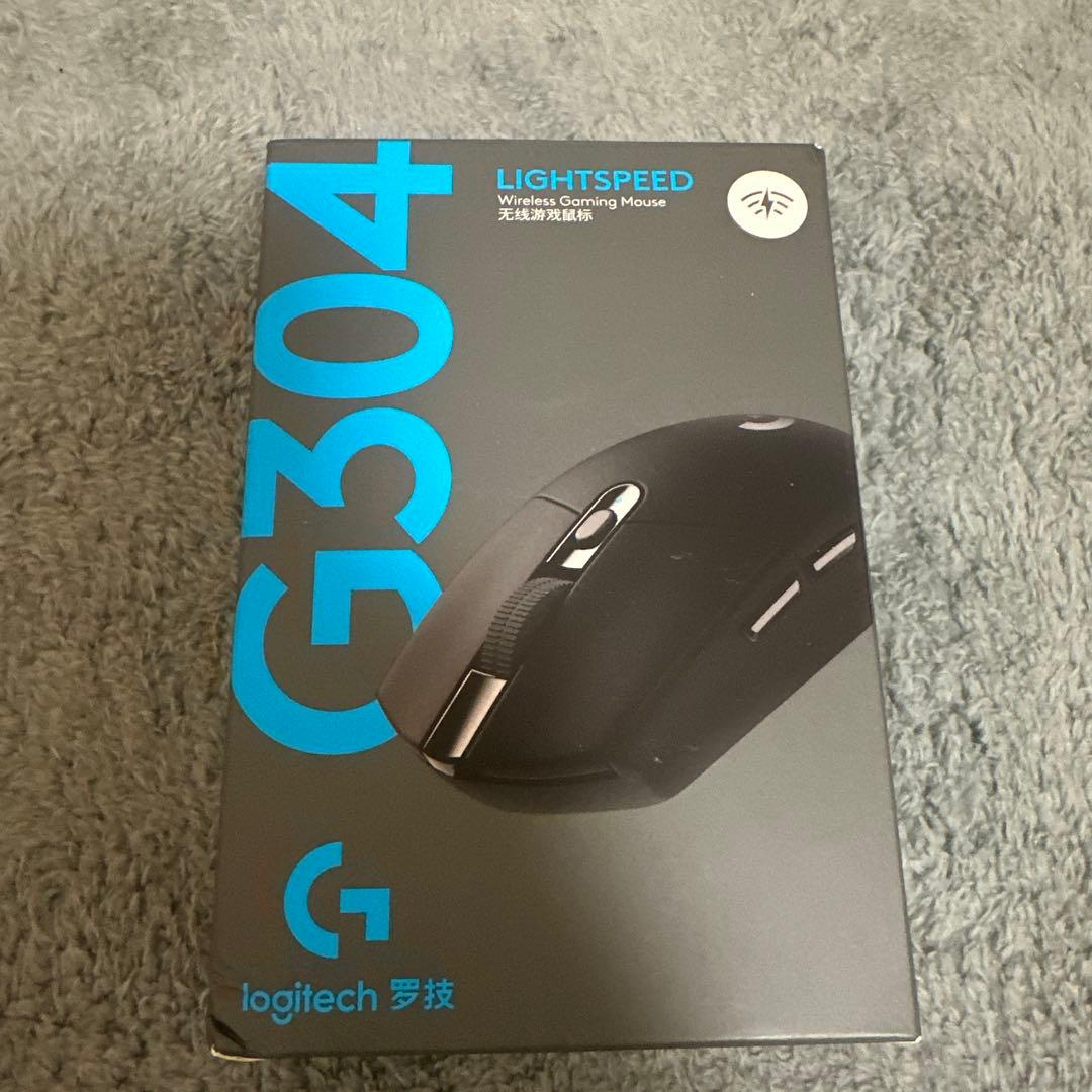 コイズミ照明f ダウンライト KOIZUMI LED•断熱施工用ダウンライト AD