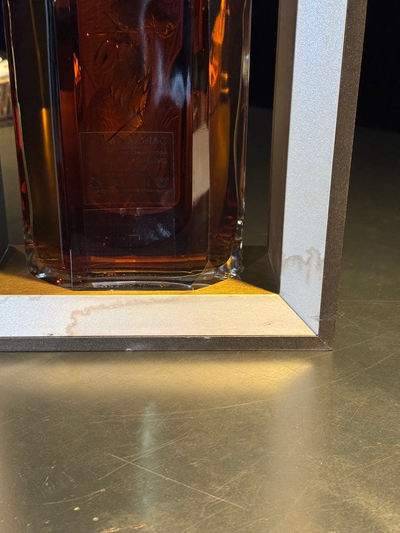 HARDY NOCES D´OR ブランデー700ml40%