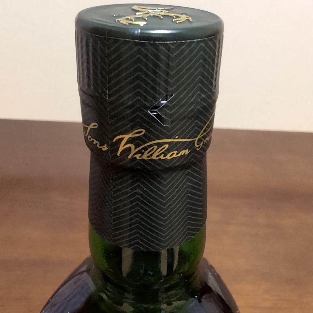 山崎Smoky Batch & Glenfiddich 12年 最終 値下げ!!