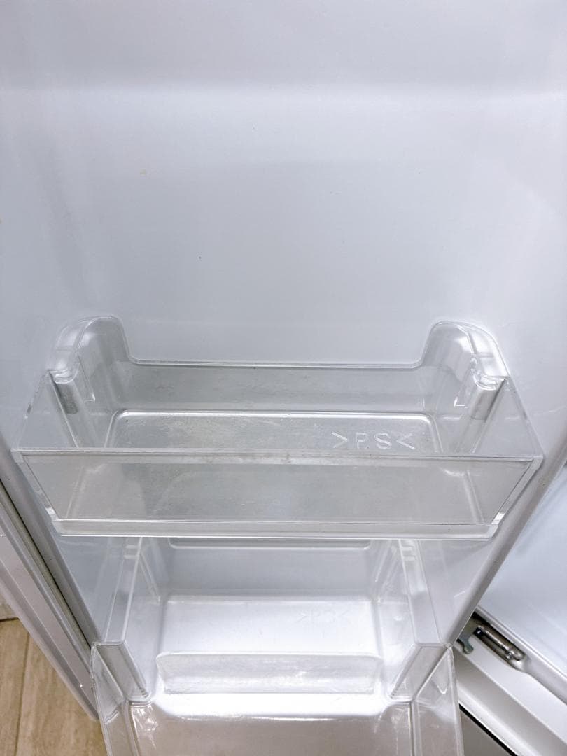 K12089 パナソニック 650L 冷蔵庫 大型 小型 一人暮らし