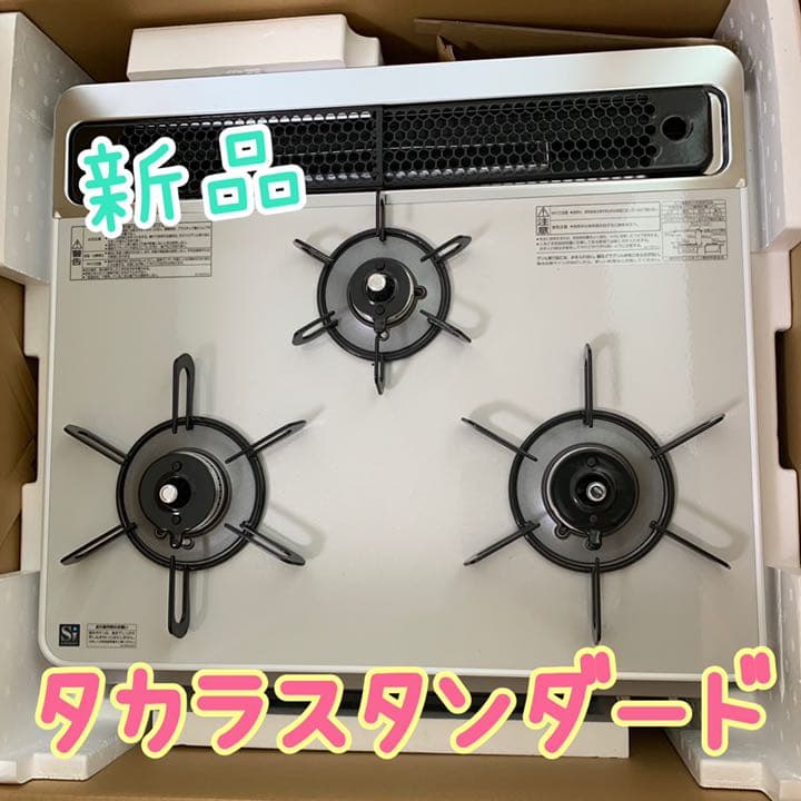 碌山ジュエリー ガーネット ブローチ ペンダントトップ silver925 2024