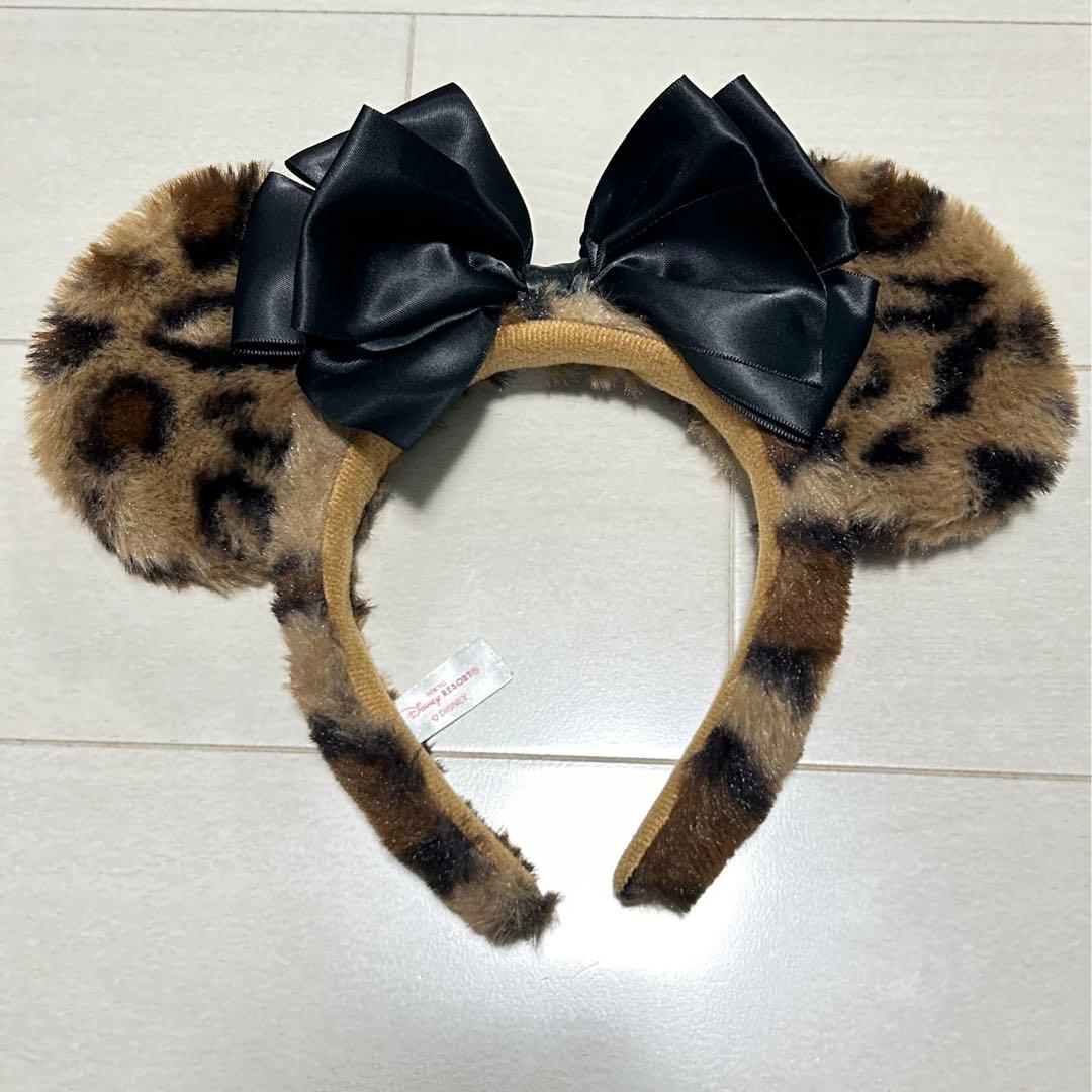 タグ付き新品】スタジオUG ミニマスコット ラウンドワン限定 40個