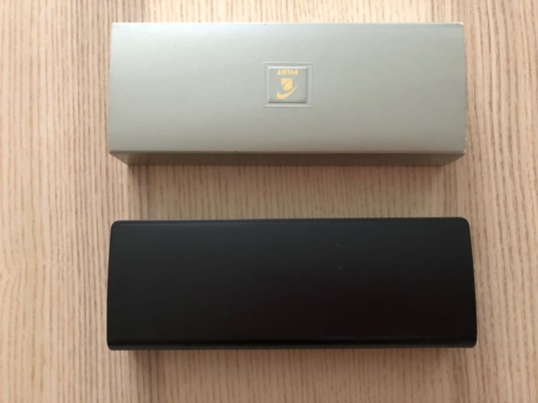 パイロット 3色ボールペン+シャープペンシル 四神 漆塗り - メルカリ