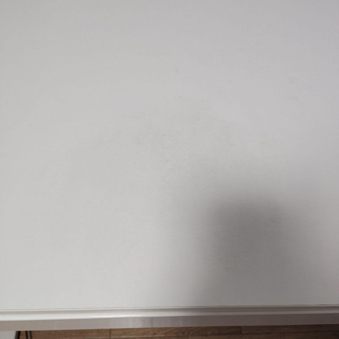 PYKES PEAK s200 自動昇降デスク 電動スタンディングデスク