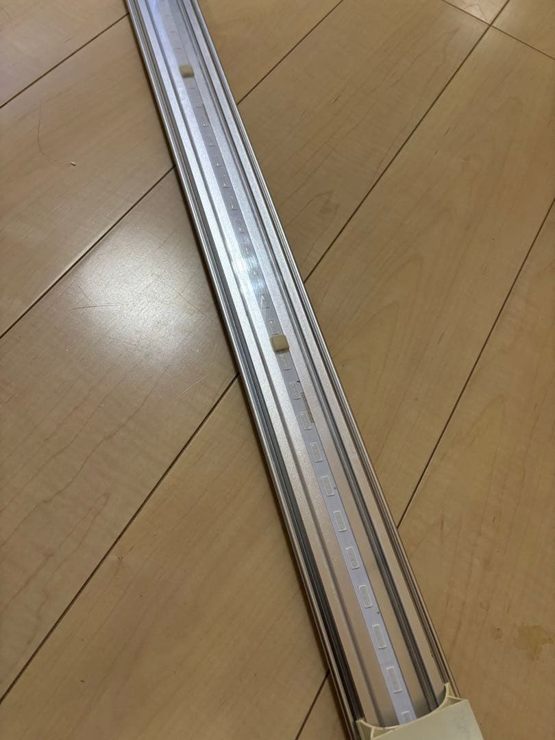 ゼンスイ LEDライト 1200 アクリル水槽 ガラス水槽 120 水槽ライト