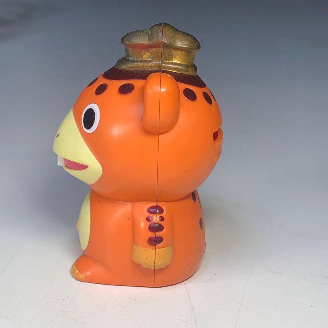 ブースカ 貯金箱 - メルカリ
