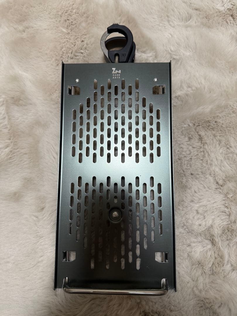 ZANEARTS コズシリーズ4個セット ZANEARTS コズシリーズ4個セット