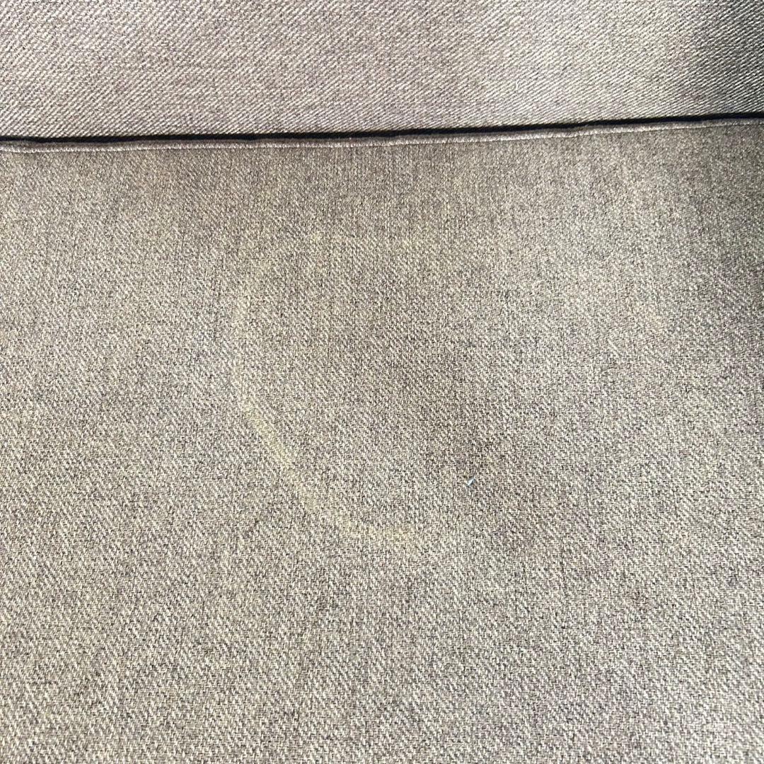 unico ウニコ NORD ノルド ベンチソファ リビングダイニング F032