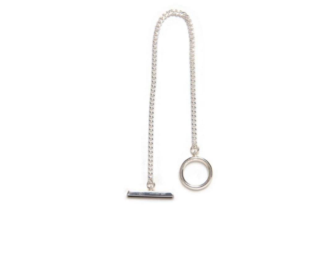 新品未使用 CDL TOKYO CDL ONYX BRACELET 登坂広臣 - メルカリ