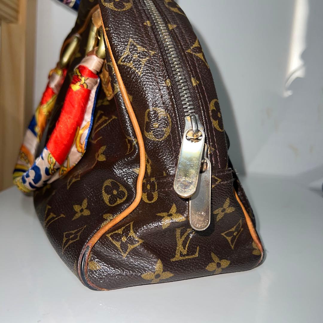 バッグ USED BAG!!