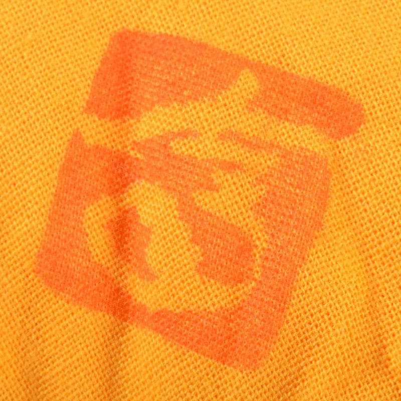 茶道具 白山窯 高山光作 水指 茶碗 共布共箱 C R8742