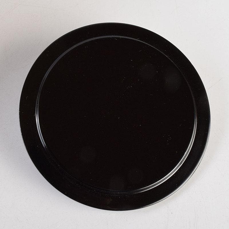 茶道具 白山窯 高山光作 水指 茶碗 共布共箱 C R8742 - メルカリ