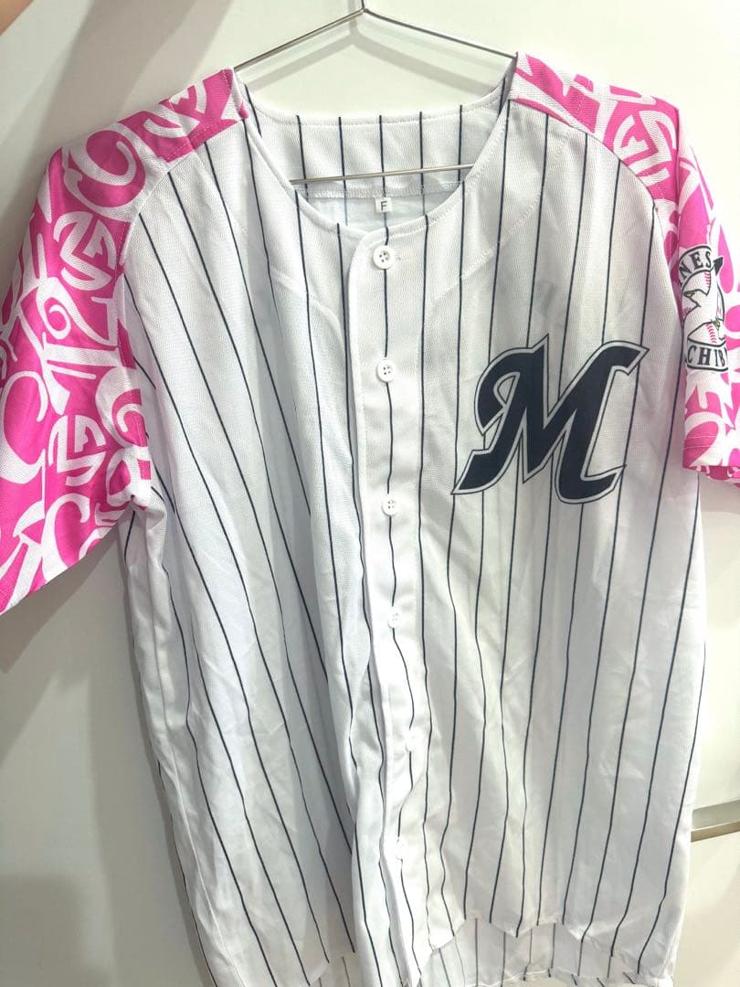 懐石道具 塗師 秀雄造 木製黒塗 特製 小丸椀 四つ椀 6客組 共箱 茶懐石