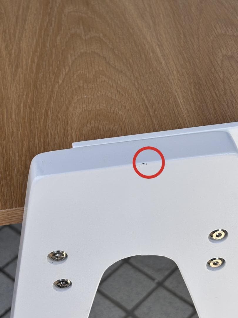 展示品 / 東谷 / AZUMAYA / デスク / 勉強机 / パソコンデスク