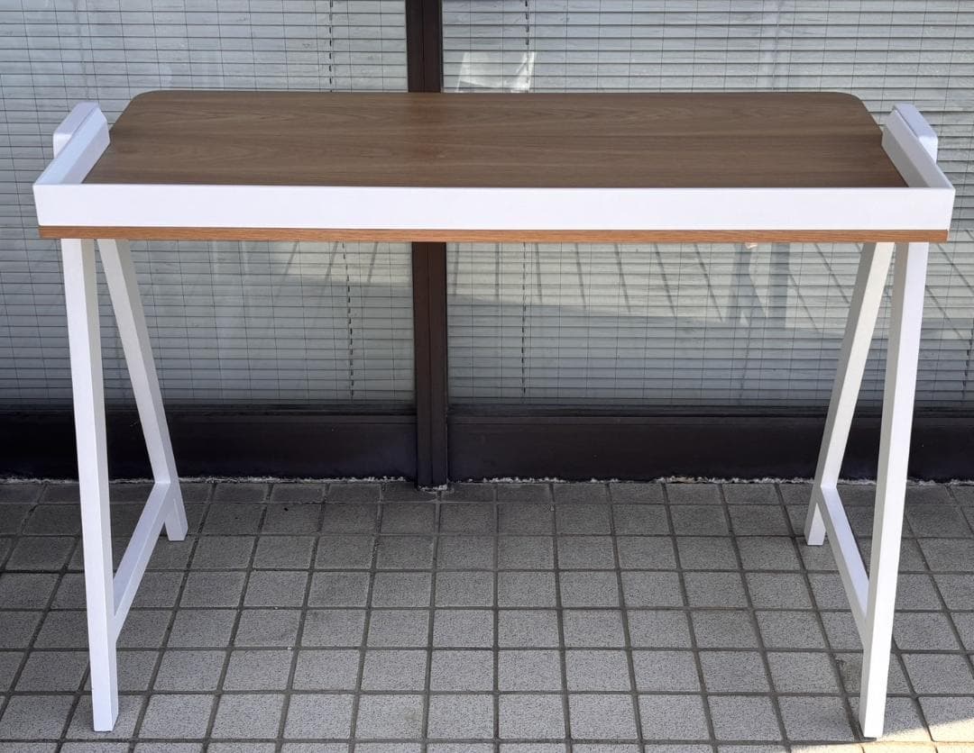 展示品 / 東谷 / AZUMAYA / デスク / 勉強机 / パソコンデスク