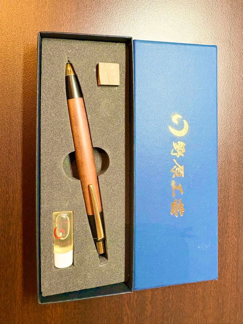 野原工芸旧型梅ボールペン 野原工芸旧型梅ボールペン 梅のシャープペンシル – 野原工芸オンライン