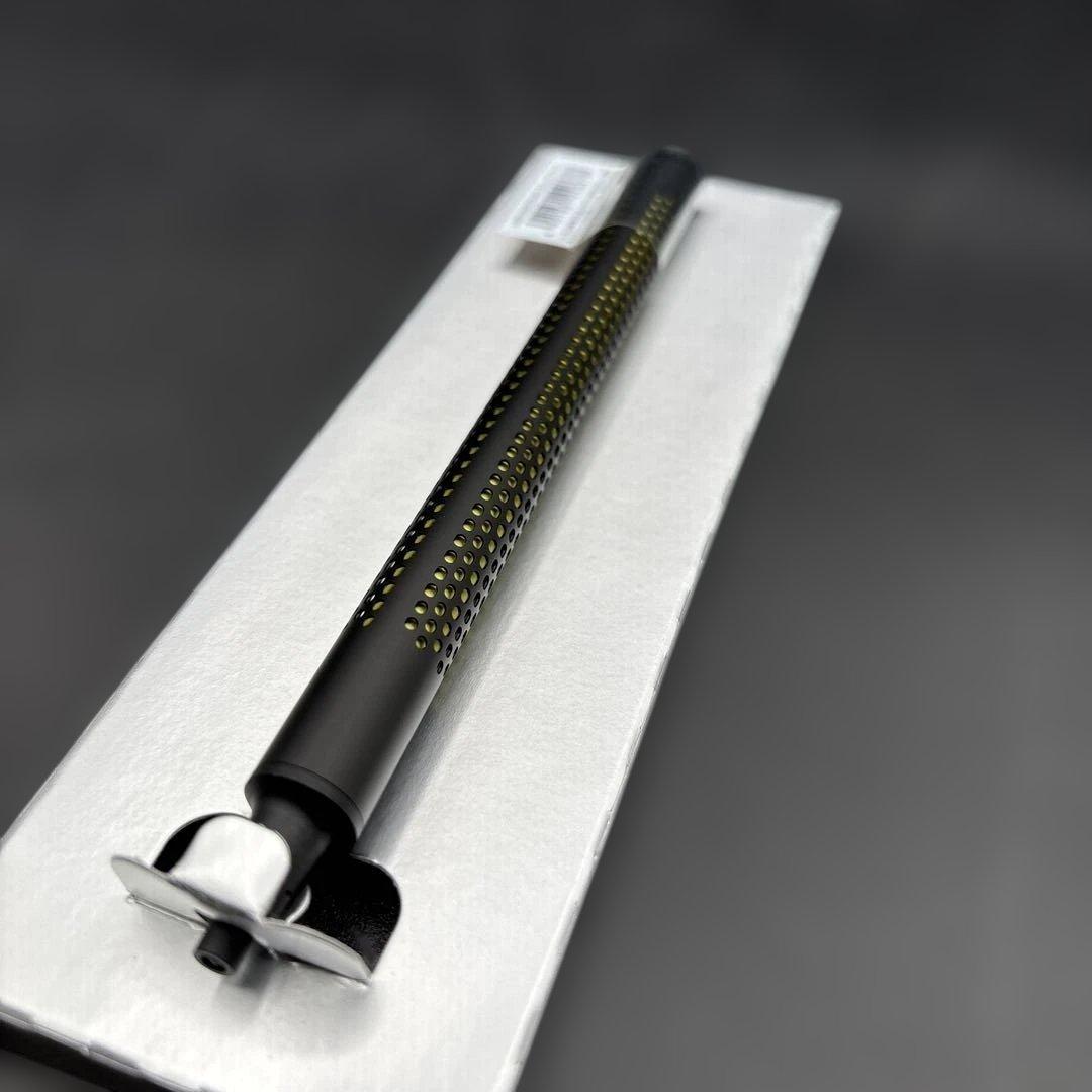 SAKURA craft_lab 009 ボールペン サクラ クラフトラボ