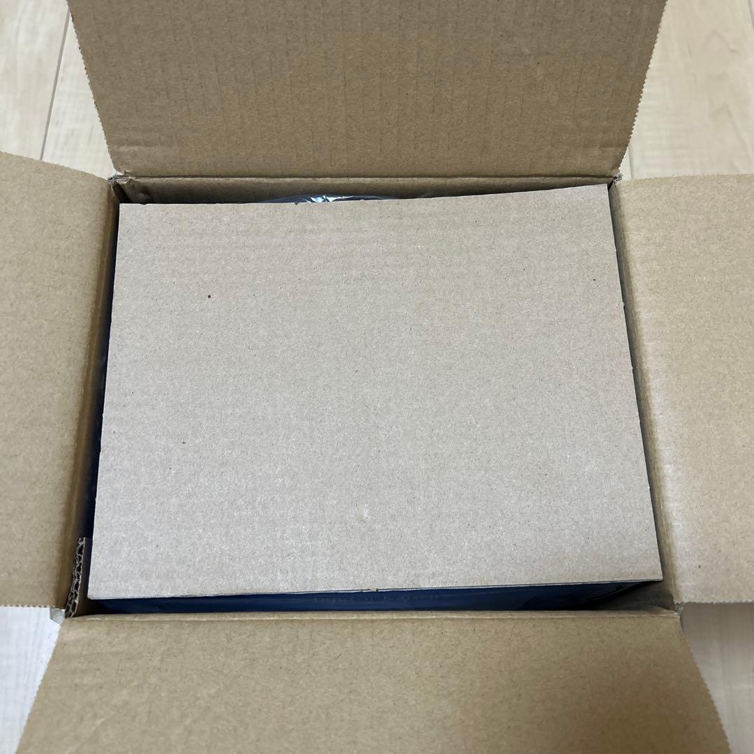 渋スク 呪術廻戦 五条悟 乙骨憂太 フィギュア 特典付き mappa