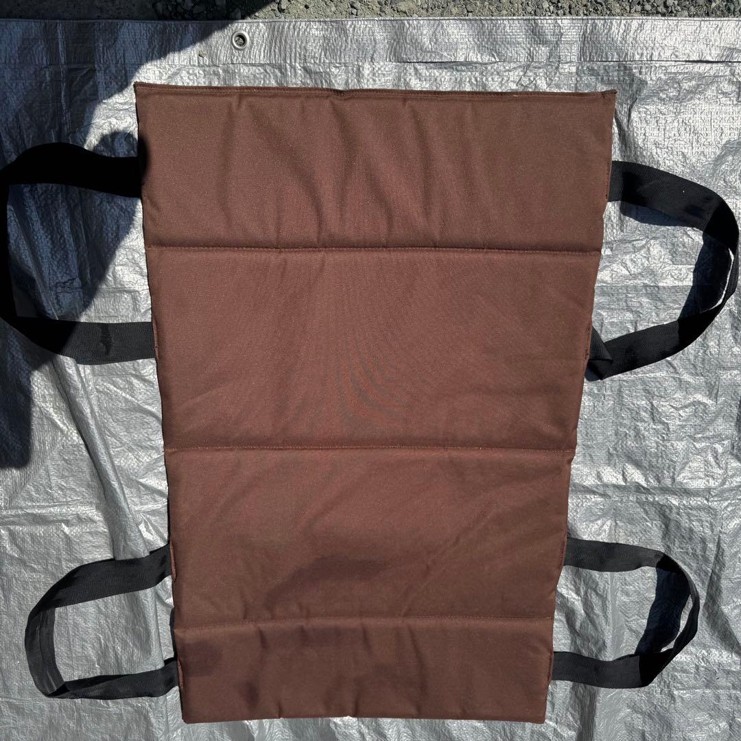 介護応援セール！ OFT 介護カート ペットカートの通販はau PAY