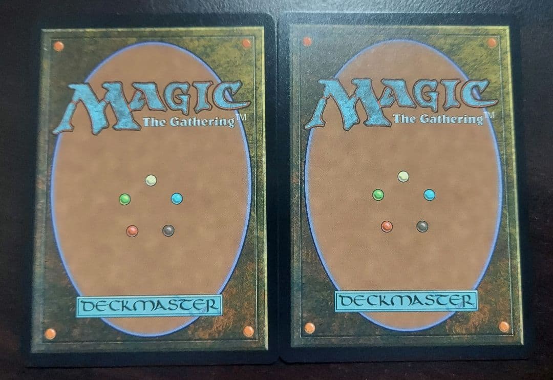 MTG 復活した精霊信者、ニッサ アニメ プロモ foil PWS ③