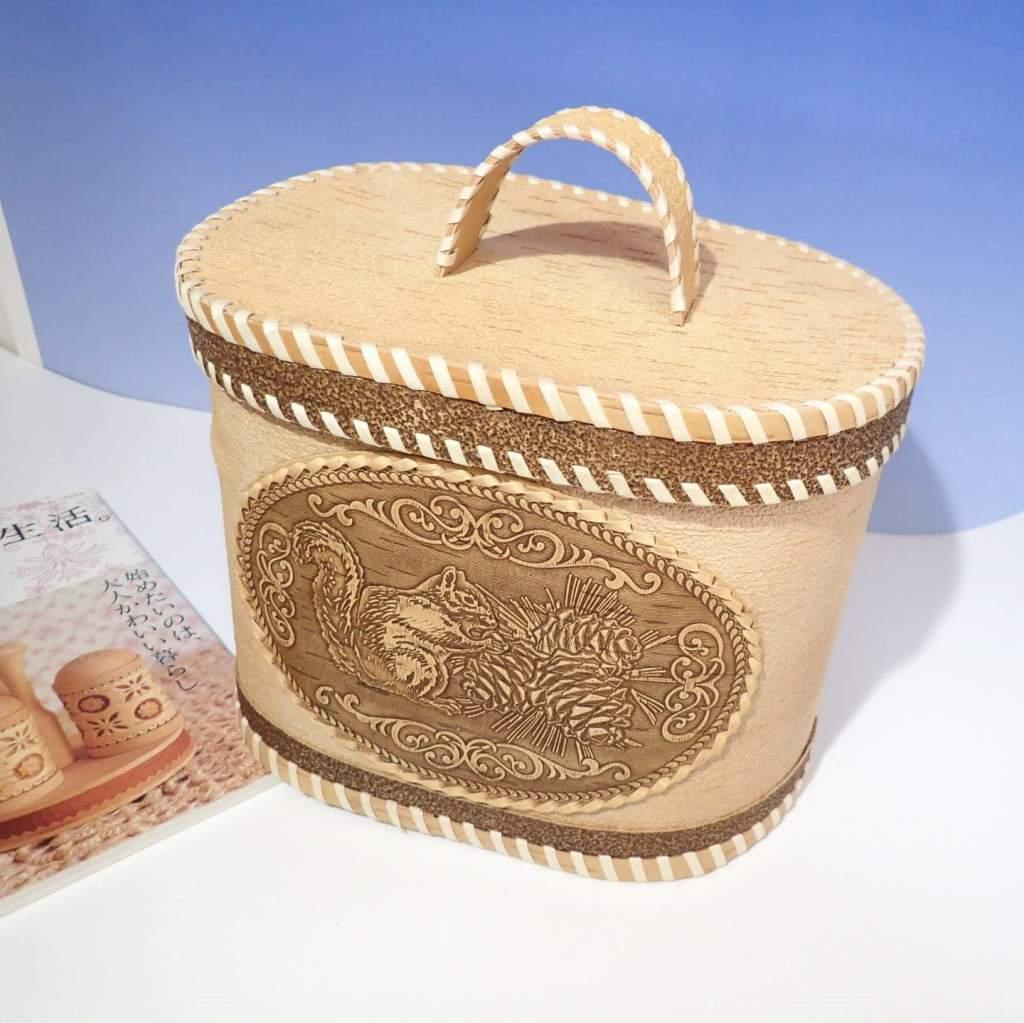 JAZ 置き時計 未使用 ゼンマイ時計 ん22 映画アメリ