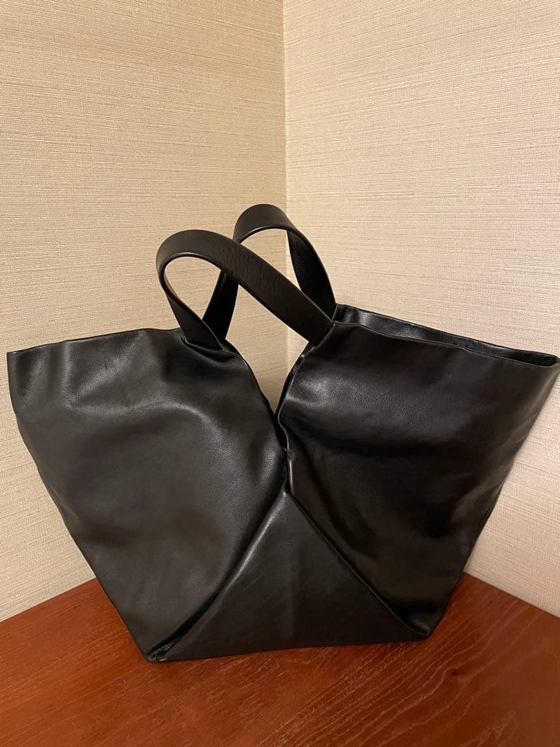 そらる ETA バッグ そらる ETA バッグ Aeta(アエタ)のSHOULDER ： L
