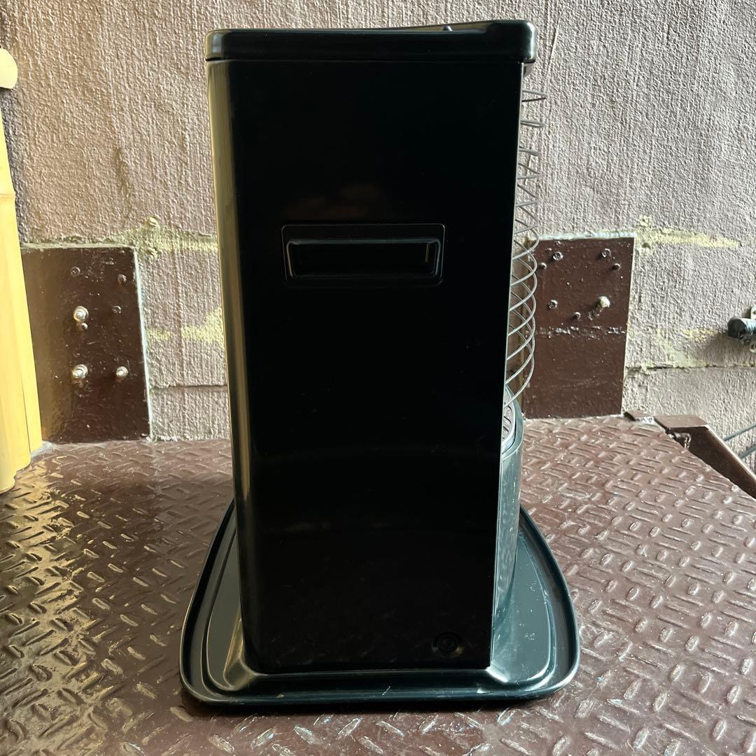 石油ストーブ トヨトミ RS-L237E 日本製 木造6〜8畳用 www.musedj.at