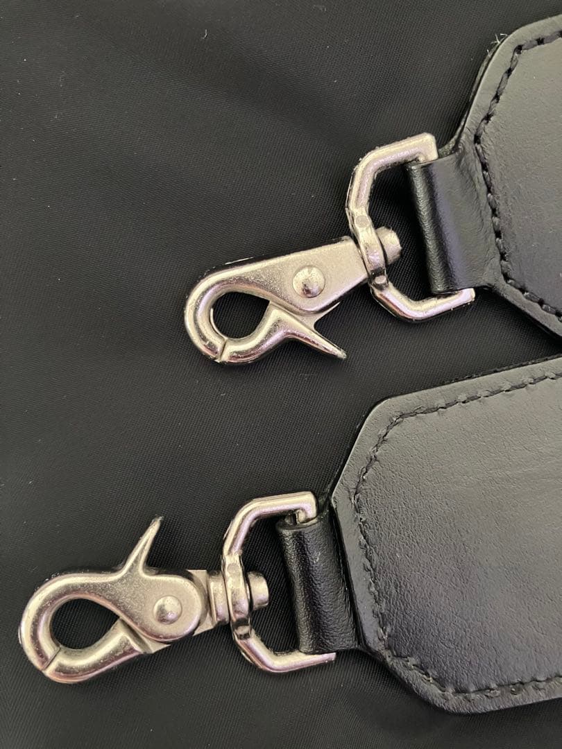 Vivienne Westwood ビジネスバッグ