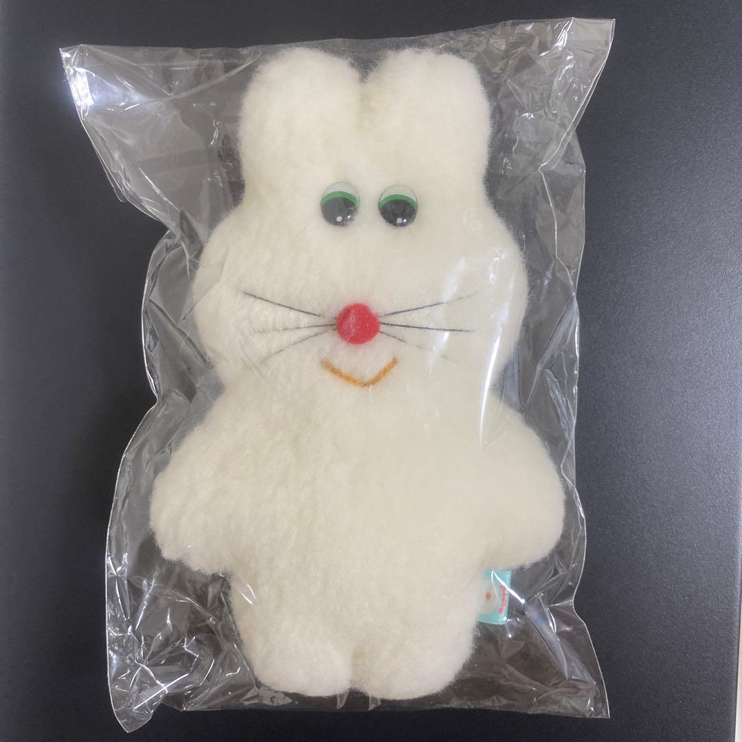 むにゅ ぬいぐるみ プクプク むにゅ ぬいぐるみ 初期作品】むにゅ