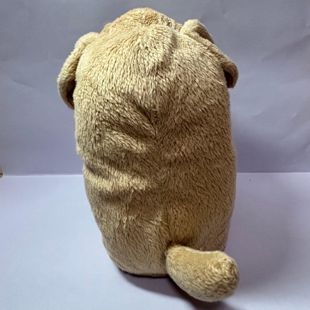 【匿名配送】 声マネ わんちゃん