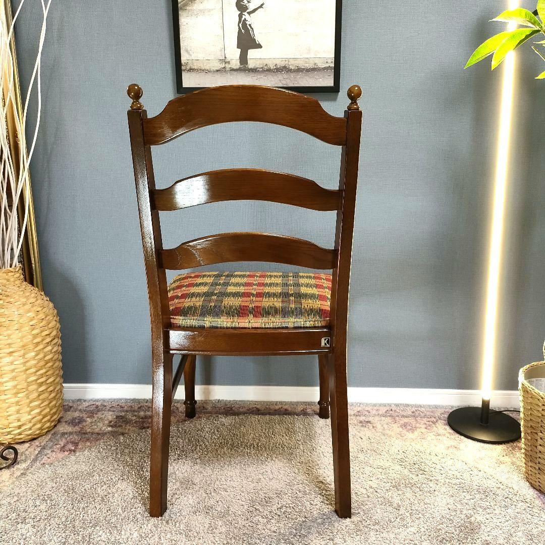 楽天市場】楽入窯の通販 楽入窯 吉村楽入作 京焼・