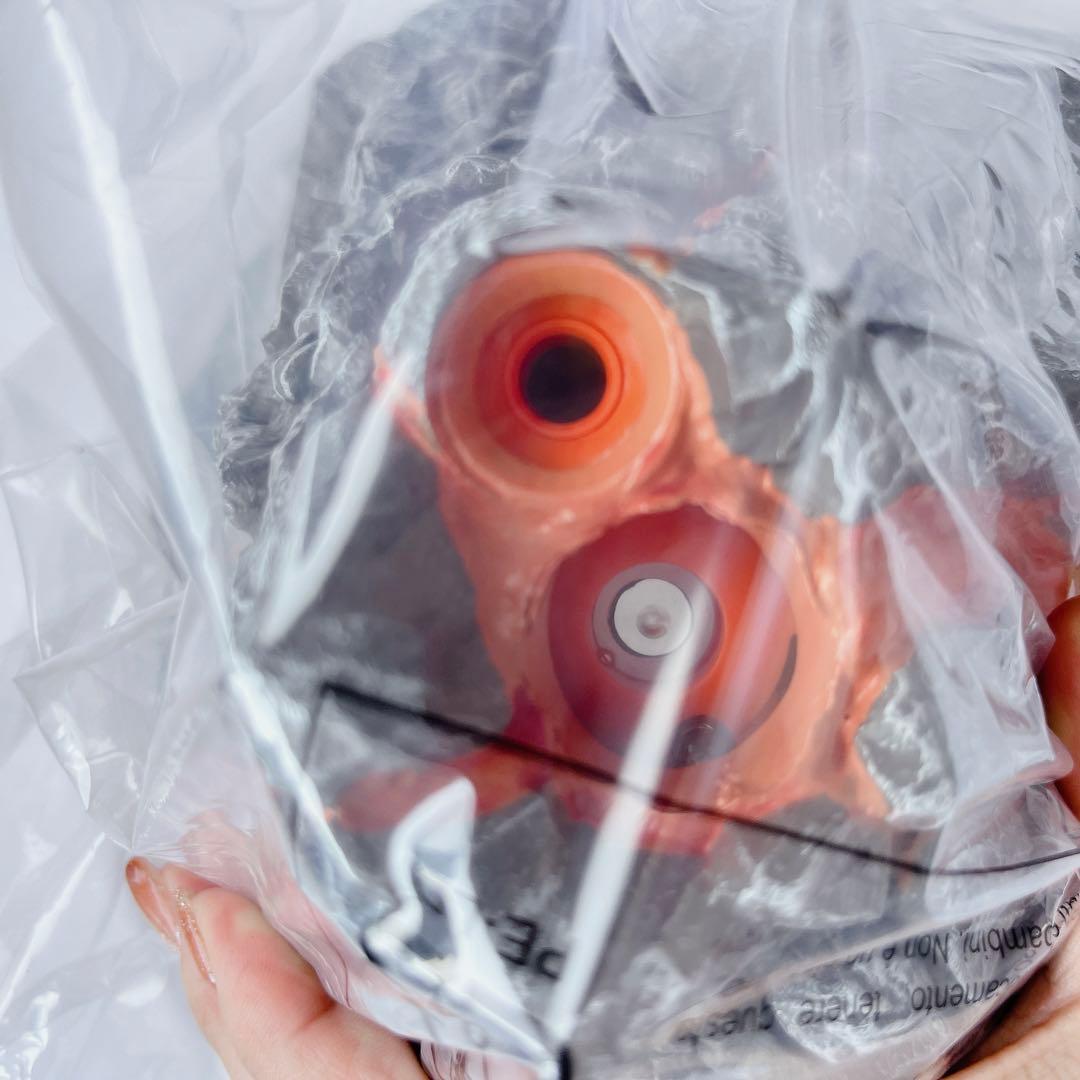 火山モデルHUGY 恐竜のおもちゃシミュレーション火山モデル