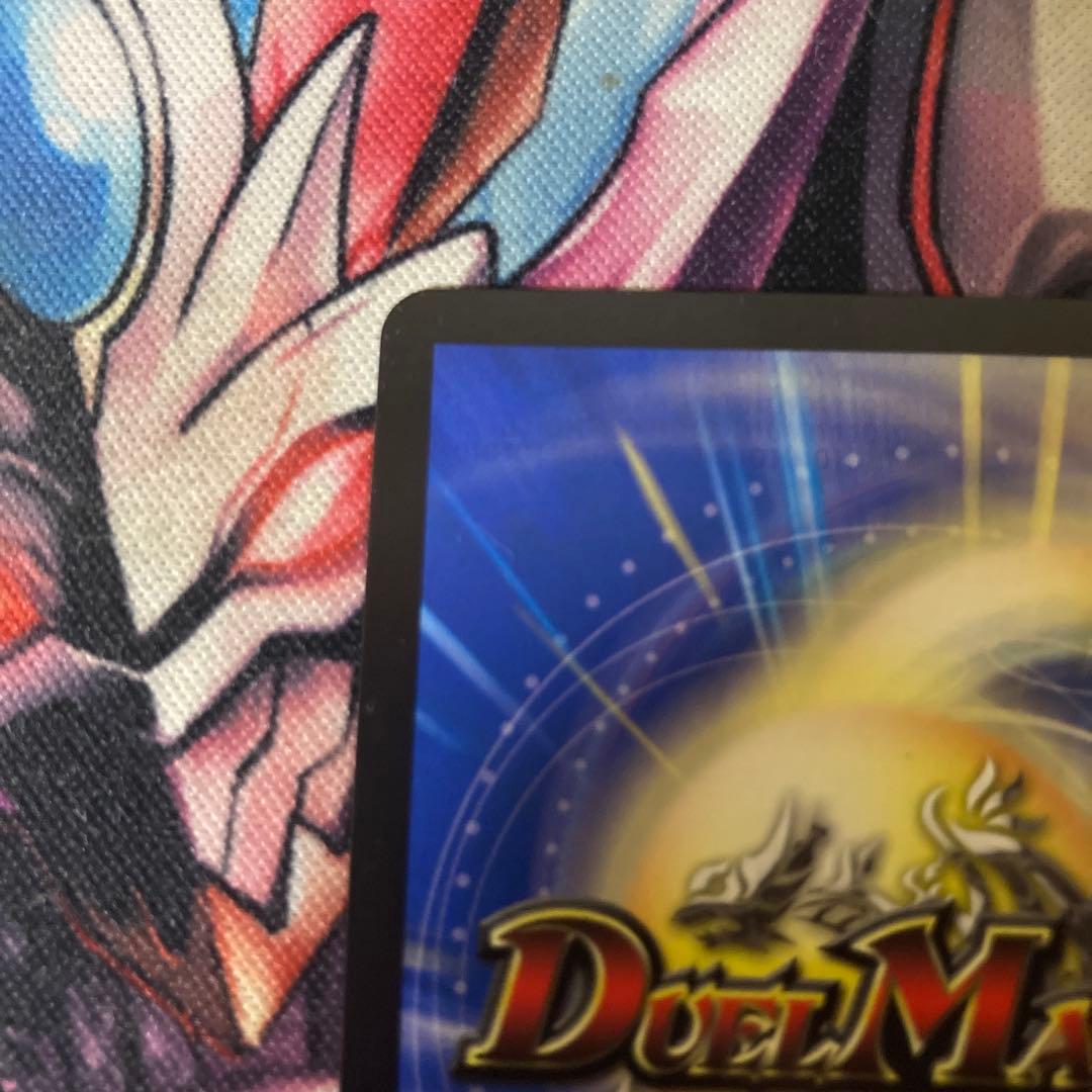 多分最安値！異端流しオニカマス　CSプロモ　1枚