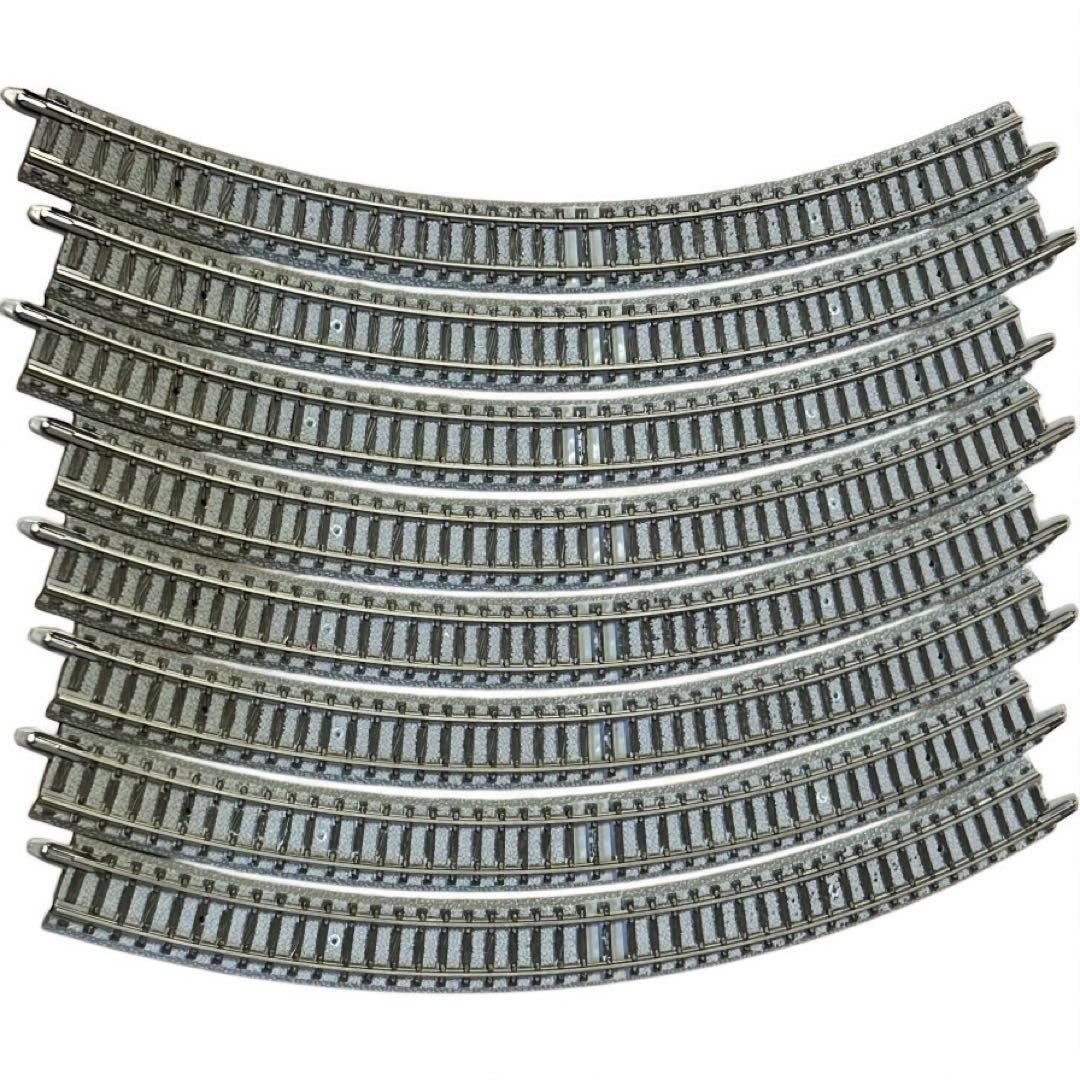 廃盤❣️希少品✨完動品✨TOMY TOMIX SD貨物セット 90131 鉄道模型