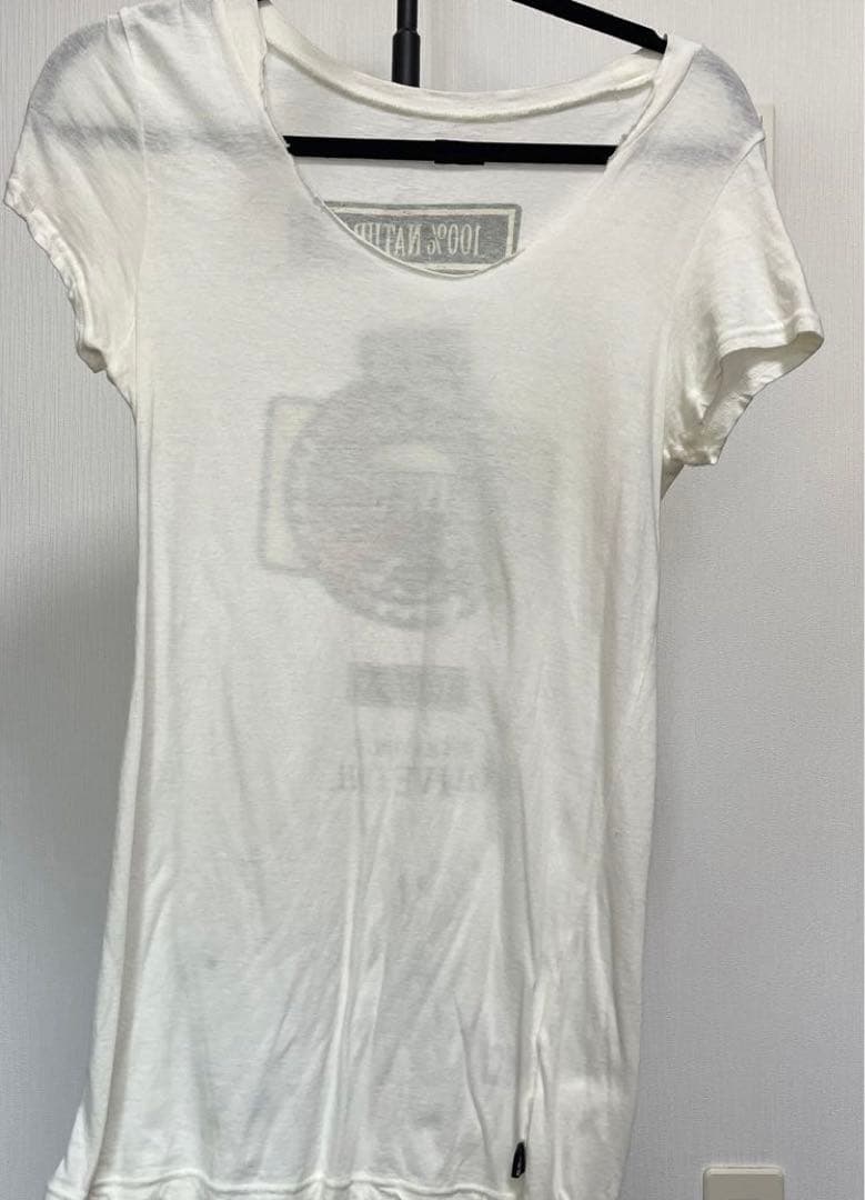 L.G.B. ルグランブルー Tシャツ カットソー 半袖