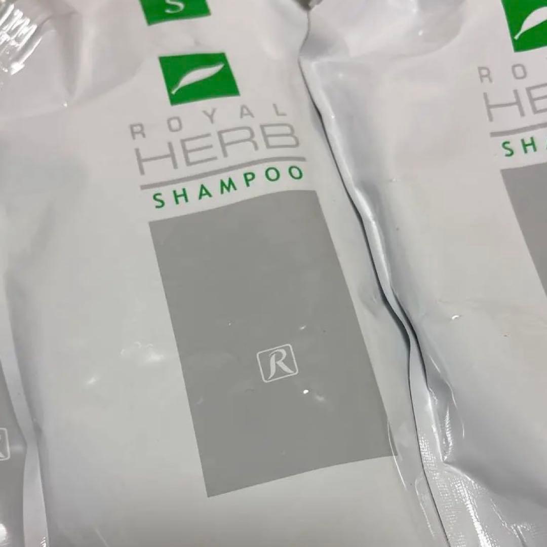 ブルーアーカイブ プラナちゃん ふけまち先生 グッズセット