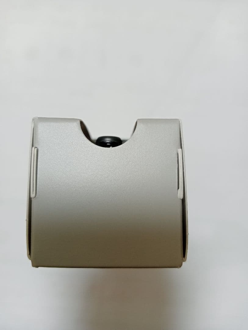 uni-ball ZENTO Signature model 0.5mm 黒