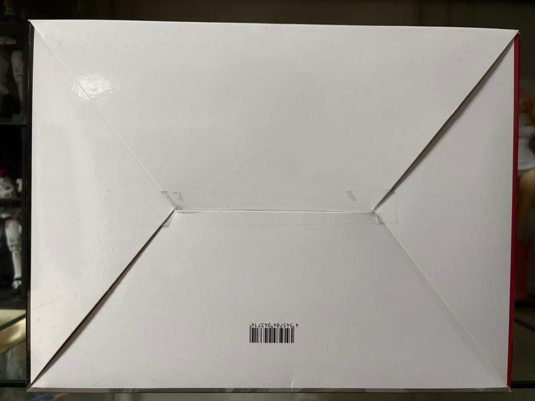 pop up parade L ポッパレ　ガッツ