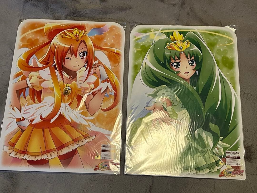 グランパス オフィシャルサポーターズマガジン月刊グラン 2001年12冊セット